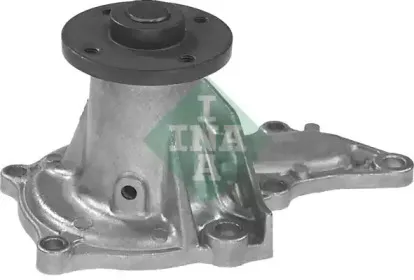 Водяной насос INA купить