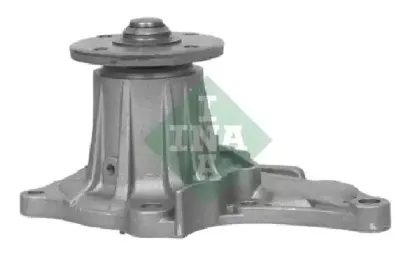 Водяной насос INA купить