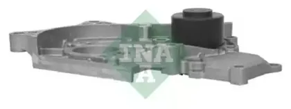 Водяной насос INA купить