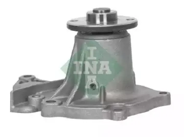Водяной насос INA купить