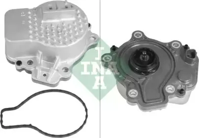 Водяной насос INA купить