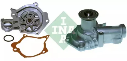 Водяной насос INA купить