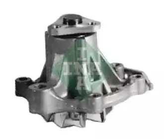 Водяной насос INA купить