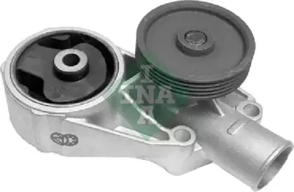 Водяной насос INA купить