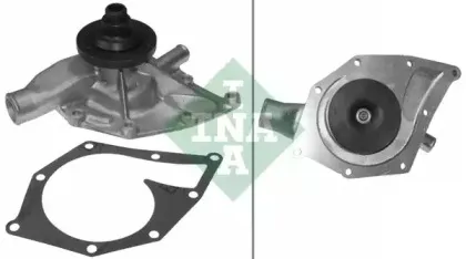 Водяной насос INA купить