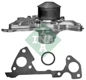 Водяной насос INA купить