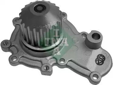 Водяной насос INA купить