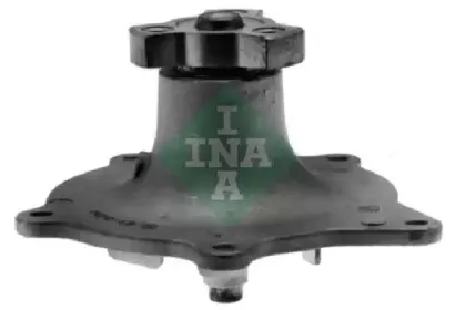 Водяной насос INA купить