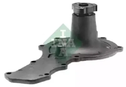 Водяной насос INA купить