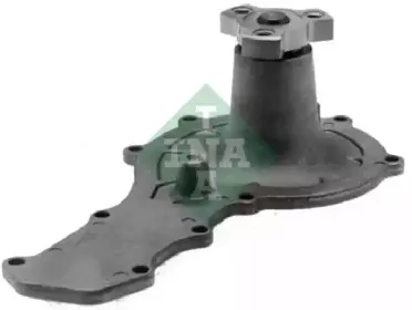 Водяной насос INA купить