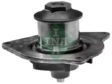 Водяной насос INA купить