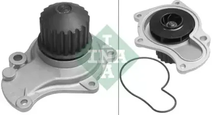 Водяной насос INA купить