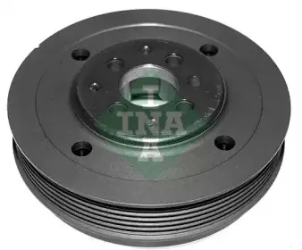 Шків ременя генератора INA купить