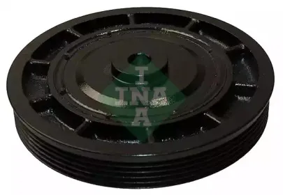 Шків ременя генератора INA купить