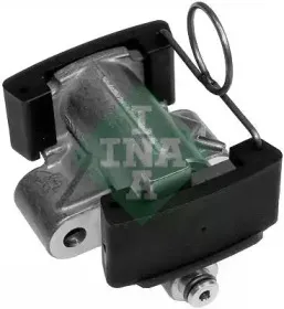 Натяжитель, цепь привода INA купить