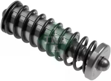 Натяжитель, цепь привода INA купить