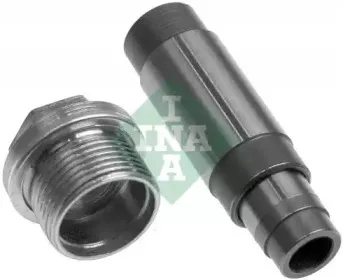 Натягувач ланцюга ГРМ INA купить