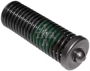 Натяжитель, цепь привода INA купить