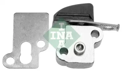 Натяжитель, цепь привода INA купить