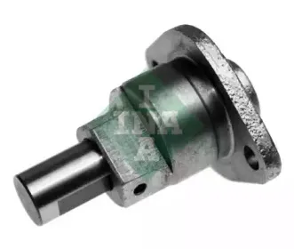 Натяжитель, цепь привода INA купить