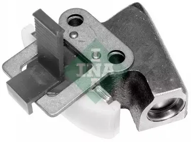 Натяжитель, цепь привода INA купить