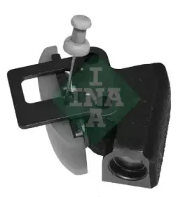 Натяжитель, цепь привода INA купить