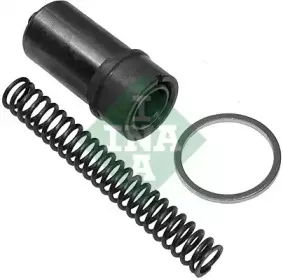 Натяжитель, цепь привода INA купить