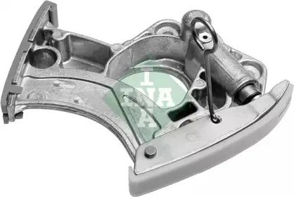 Натягувач ланцюга ГРМ INA купить