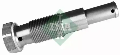 Натягувач ланцюга ГРМ INA купить