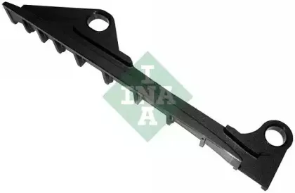 Планка успокоителя, цепь привода INA купить