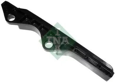 Планка успокоителя, цепь привода INA купить