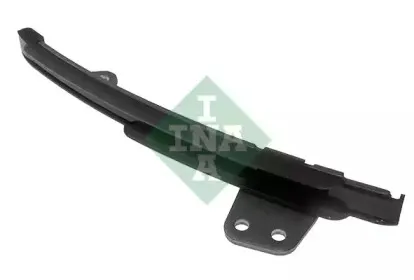 Планка успокоителя, цепь привода INA купить