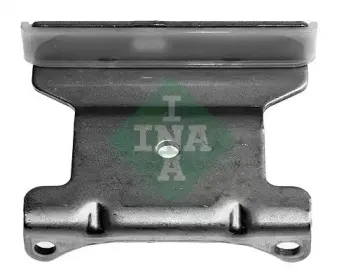 Планка успокоителя, цепь привода INA купить