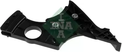 Планка успокоителя, цепь привода INA купить