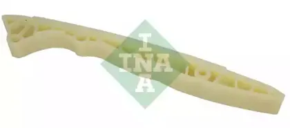 Заспокоювач ланцюгів INA купить