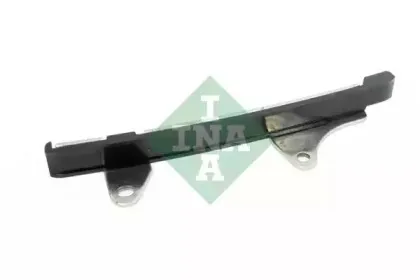 Планка успокоителя, цепь привода INA купить