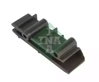 Планка успокоителя, цепь привода INA купить