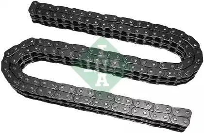 Ланцюг автомобільний INA купить