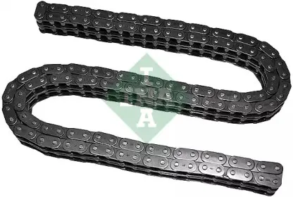 Цепь привода распредвала INA купить