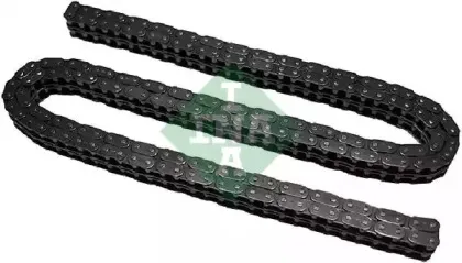 Цепь привода распредвала INA купить