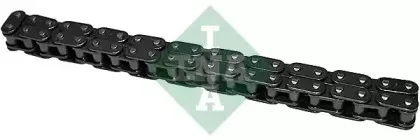 Цепь привода распредвала INA купить