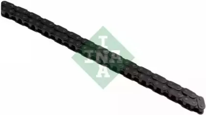 Цепь привода распредвала INA купить