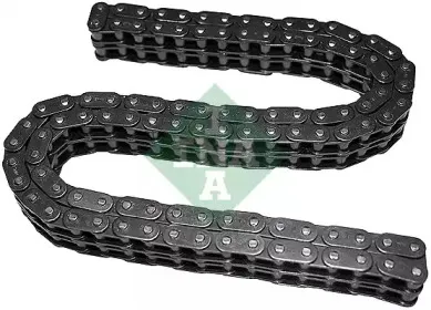 Цепь привода распредвала INA купить