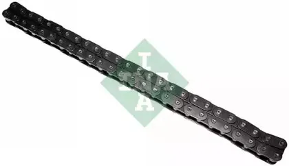 Цепь привода распредвала INA купить