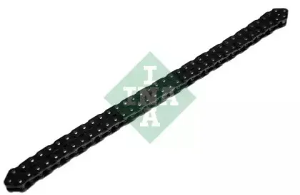 Цепь привода распредвала INA купить