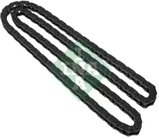 Ланцюг автомобільний INA купить