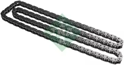 Ланцюг автомобільний INA купить