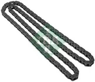 Цепь привода распредвала INA купить