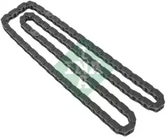 Цепь привода распредвала INA купить