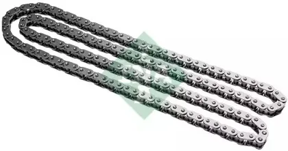 Ланцюг автомобільний INA купить